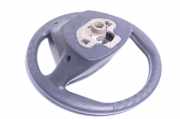 Lenkrad 8A61-3600-DJ38C7 Ford Fiesta 1.25 Trend JA8 60 82 54420