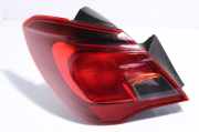 Heckleuchte Aussen Links 39068622 Opel Corsa 1.4 E 66 90 61233