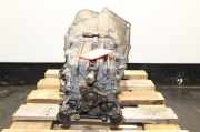 Schaltgetriebe BMW 116i E81,E82,E8 90 122 48741