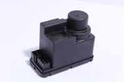 ZV Pumpe/zentralverriegelung 2028001448 Mercedes-benz C 180 Sport 202 90 122 51464