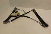 Fensterheber mit Motor (tür vorn) Links 6M21-14A389-B Ford Mondeo Turnier 2.0 Tdci Champions Edition BA7 103 140 35212