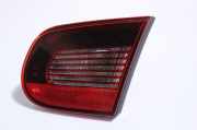 Heckleuchte Innen Rechts 1Q0945094B VW Eos 1.4 TSI GTI 1 F 118 160 59068