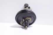 Bremskraftverstärker 0034304030 Mercedes-benz 190 E 1.8 Individual 201 80 109 58214