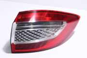 Heckleuchte Aussen Rechts BS71-13404-B Ford Mondeo Turnier 2.0 Tdci BA7 120 163 63631