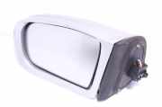 Aussenspiegel el. verstell-/heizbar Links Mercedes-benz E 220 T CDI Comfort 210 105 143 53755