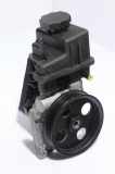 Pumpe Servolenkung (zubeh�r) Mercedes-benz C 220 CDI DPF (blueefficiency) Highline 204 125 170 62526