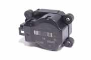 Stellmotor Klima/heizung 52433779R0 Opel Insignia 2.8 V6 Turbo Sports Tourer 4x4 Automatik GTI AJ1 191 260 59094