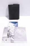 Bedienungsanleitung/bordmappe 01999-64450 Toyota Verso 2.0 D-4D AR2 93 126 62655