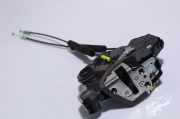 T�rschloss Vorne Links 69040-F4020 Toyota Corolla 1.8 Hybrid Touring Sports Individual ZE1HE 72 98 58822