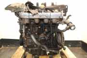 Motor ohne Anbauteile Renault Espace 2.0 Initiale K 120 163 48095