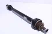 Antriebswelle Rechts 6C0407272H Skoda Fabia Combi 1.0 MPI Sport NJ 44 60 51279