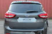 Heckklappe Ford C-max 2.0 Tdci Start-stop-system Aut. Attraction DXA 110 150 50767