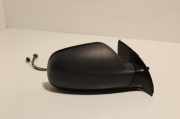 Aussenspiegel elektr. verstell-/heizb./anklappbar Rechts 000 Peugeot 307 CC HDi FAP 135 Sport 3RHY/3RFN/3NFU/3RHS/3KFU/2RFK 100 136 41318