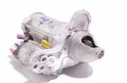 Anlasser 233008820R Renault Clio TCe 90 X-tronic RJA 67 91 61334