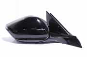 Aussenspiegel el. verstell-/heiz-/einklappbar Rechts 985644969V Peugeot 408 Puretech 130 EAT8 F 96 131 53355