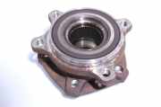 Radlager Vorne Links 8W0407679 Audi S5 Sportback 3.0 Tfsi quattro tiptronic B9 260 354 63345