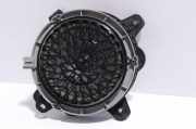 Lautsprecher Hinten Rechts 9809320280 Opel Corsa 1.2 Direct Injection Turbo Advantage F 74 100 59401