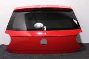 Heckklappe VW Polo 1.0 TSI AW 70 95 56401