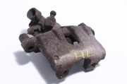 Bremssattel Hinten Links 8M51-2M089-BE Ford Focus 2.0 Ecoboost Trendline DYB 184 250 56733