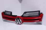 K�hlergrill 1K0853655A VW Golf 1.4 FSI Trendline 1K/1KP/5M/1KM 66 90 47828
