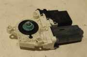 Motor Fensterheber Hinten R 1K0959704P VW Passat 1.9 TDI Comfortline 3C/3CC 77 105 24921