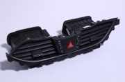 Lüftungsdüsen mit Warnblinker 97410-G4100 Hyundai i30 1.4 Edition PD 74 100 52085