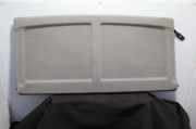 Laderaumabdeckung Hutablage VW Transporter T4 7DH 1R2 70X 85 115 36875
