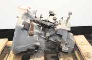 Schaltgetriebe Fiat Bravo 1.4 16V 198 66 90 47312