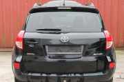 Heckt�r Toyota RAV 4 2.2 D-cat 4x4 Trend XA3 130 177 54896