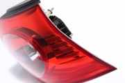 Heckleuchte Aussen Rechts 1K6945096N VW Golf 1.4 Trendline 1K/1KP/5M/1KM 55 75 56916
