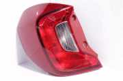 Heckleuchte Links 92401G6000 Kia Picanto 1.0 Comfortline JA 49 67 60901