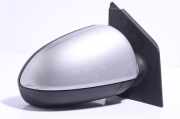 Aussenspiegel mech. verstellbar Rechts Smart smart fortwo coupe softouch Trend 451 52 71 54561