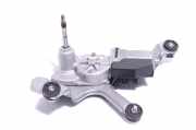 Scheibenwischermotor hinten 85130-42080 Toyota RAV 4 2.2 D-4D 4x4 XA3(a) 110 150 53600