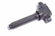 Z�ndspule 1832A057 Mitsubishi Space Star 1.2 A00 52 71 61839