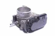 Drosselklappe 35100-2B320 Kia pro Ceed 1.6 T-gdi JD 150 204 54303