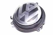 Griff/öffner Heckdeckel 1K0827469 VW Passat 2.0 FSI Trendline 3C/3CC 110 150 56921