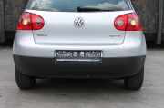 Stoßstange hinten mit PDC VW Golf 1.6 FSI Sport 1K/1KP/5M/1KM 85 115 52256