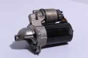 Anlasser 55578921 Opel Corsa 1.2 16V Edition 2000 D 51 70 51825