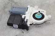 Motor Fensterheber Hinten R 1K0959704B VW Touran 2.0 TDI DSG Highline 1 T 103 140 18803