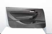 Türverkleidung Links BMW 118d Aut. Elegance F20/F21 110 150 42152