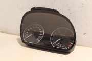 Tacho Kombiinstrument 6947136 BMW 120d Aut. E81,E82,E8 120 163 33560