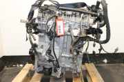 Motor ohne Anbauteile 105379 km Opel Crossland X 1.2 Start/stop Individual P7 81 110 58068