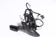 Kabelbaum T�r Hinten Links A1765405908 Mercedes-benz A 180 (blueefficiency) 176 90 122 61872