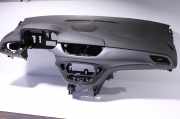 Armaturenbrett 464275993 Opel Corsa 1.4 Innovation 110 Jahre E 66 90 53518