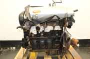 Motor ohne Anbauteile Automatik 168446 km Opel Vectra 1.6 Trendline B 74 100 56798