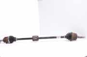 Antriebswelle Rechts 10316363 Opel Corsa 1.4 Extra E 66 90 56299