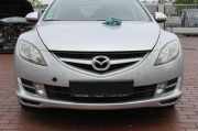 Sto�stange vorne mit PDC Mazda 6 Sport Kombi 1.8 Highline GH 88 120 59489