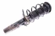 Federbein Vorne Rechts 9827238280 Opel Crossland X 1.2 Start/stop Highline P7 81 110 61158