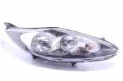 Scheinwerfer Rechts 8A61-13W029-AJ Ford Fiesta 1.25 Trend JA8 60 82 54416