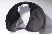 Radhausverkleidung Vorne Rechts 13355872 Opel Adam 1.4 Turbo M-A 110 150 55695